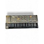 Used Studiologic SLEDGE Synthesizer