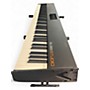 Used Studiologic Sl88i