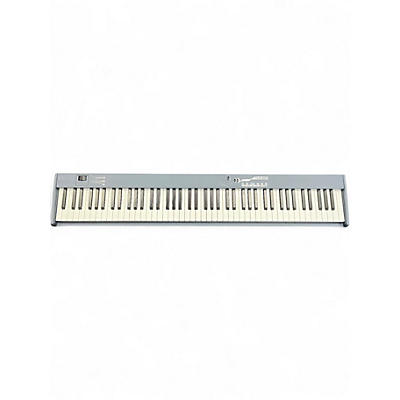 Used Studiologic TMK 88 MIDI Controller