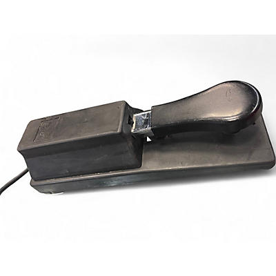 Used Studiologic VFP1 Pedal