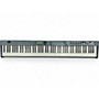 Used Studiologic VMK88 Arranger Keyboard