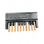 Used Studiologic mp117 MIDI Controller