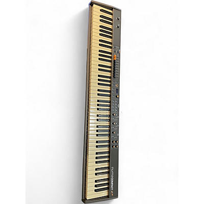 Used Studiologic numa compact x se