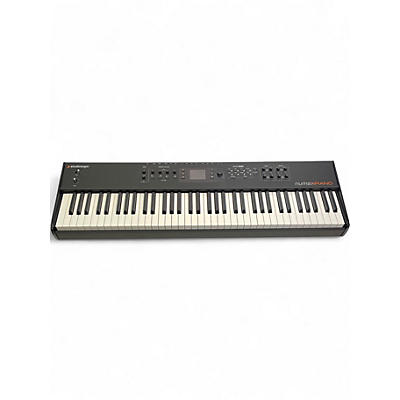 Used Studiologic numa x piano 73
