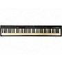 Used Studiologic numa x se Stage Piano