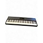 Used Studiologic sl73 studio Stage Piano