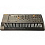 Used Studiologic sledge Synthesizer