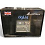 Used Studiomaster DIGILIVE Digital Mixer