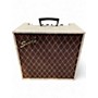 Used Stwart Star-Base I Tube Guitar Combo Amp