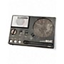 Used Stylophone BEAT POCKET Drum Machine