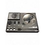 Used Stylophone Beat Drum Machine