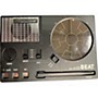 Used Stylophone Beat Pocket Drum Machine Drum Machine