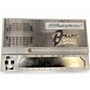 Used Stylophone Bowie Limited Edition Synthesizer