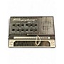 Used Stylophone GEN X-1 Synthesizer