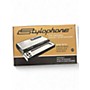 Used Stylophone S-1 POCKET SYNTHESIZER Synthesizer