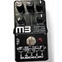 Used Subdecay M3 Effect Pedal