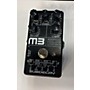 Used Subdecay Used Subdecay MONOPHONIC 3 OSCILLATOR Effect Pedal