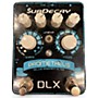 Used Subdecay PROMETHEUS DELUXE Effect Pedal