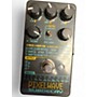 Used Subdecay PixelWave Phase Distortion Effect Pedal