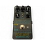 Used Subdecay Used Subdecay Pixelwave Phase Distortion  Effect Pedal