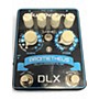 Used Subdecay Prometheus DLX Effect Pedal