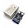 Used Subdecay SUBDECAY Effect Pedal