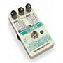 Used Subdecay TremCoder Effect Pedal