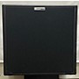 Used Subwoofer Pros Used Subwoofer Pros Studio2 Powered Subwoofer