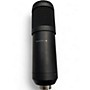 Used Sudotack USB CONDENSER Condenser Microphone