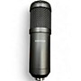 Used Sudotack usb mic USB Microphone