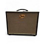 Used Suhr 1X12 CABINET Guitar Cabinet