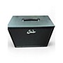 Used Suhr 1X12 Guitar Cabinet