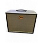 Used Suhr 1X12 Guitar Cabinet