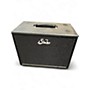 Used Suhr 1X12 Guitar Cabinet
