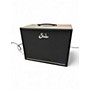 Used Suhr 1X12 Speaker Cabinet Guitar Cabinet