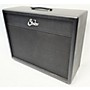 Used Suhr Used Suhr 2X12 Guitar Cabinet