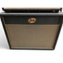 Used Suhr 2X12 WAREHOUSE VETERAN 30 Guitar Cabinet
