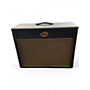 Used Suhr 2x12 Open Back Guitar Cabinet Guitar Cabinet