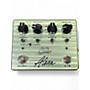 Used Suhr ALEXA Effect Pedal