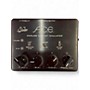 Used Suhr ANALOG CABINET EMULATOR Effect Pedal