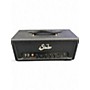 Used Suhr BADGER 18 Tube Guitar Amp Head