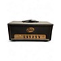 Used Suhr BADGER 18 Tube Guitar Amp Head