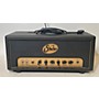 Used Suhr Used Suhr BADGER 30 Tube Guitar Amp Head