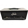 Used Suhr Used Suhr BADGER 30 Tube Guitar Amp Head