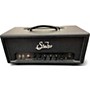 Used Suhr BADGER 30 Tube Guitar Amp Head