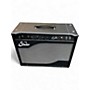 Used Suhr BELLA 44 Tube Guitar Combo Amp