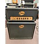 Used Suhr Used Suhr Badger 18 Stack