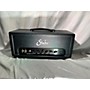 Used Suhr Used Suhr Badger 18 Tube Guitar Amp Head