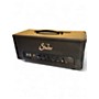 Used Suhr Badger 18 Tube Guitar Amp Head