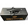 Used Suhr Badger 18 Tube Guitar Amp Head